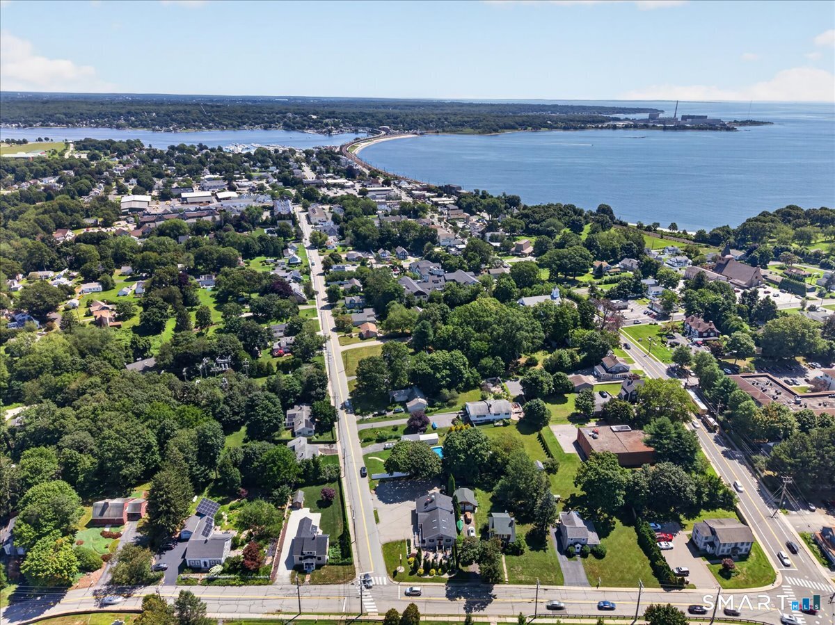 11 East Pattagansett Road East Lyme CT 06333