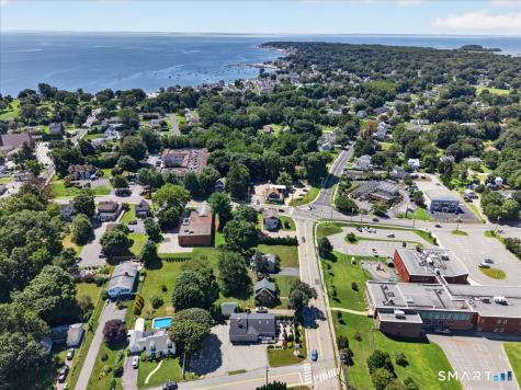 11 East Pattagansett Road East Lyme CT 06333