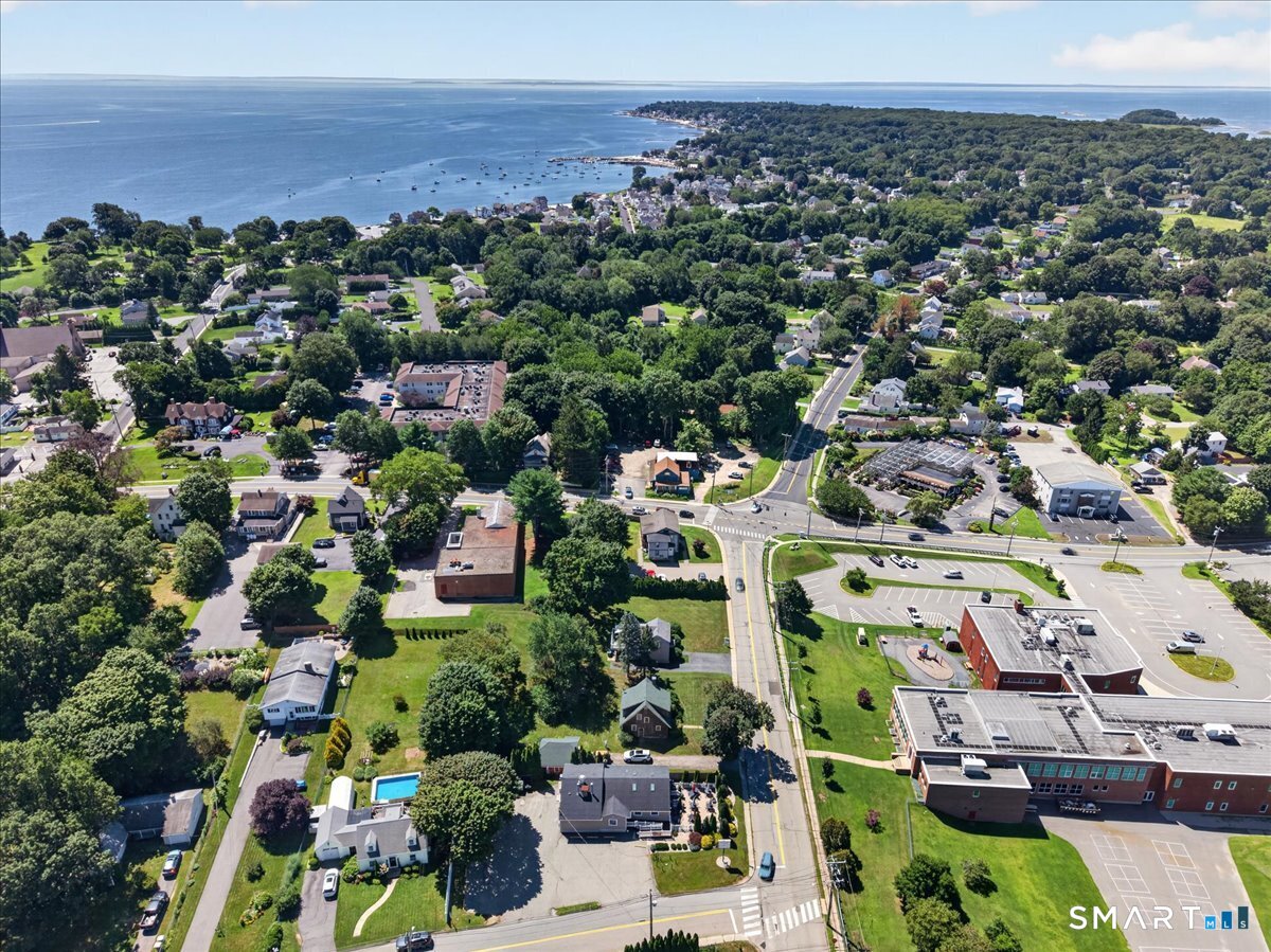 11 East Pattagansett Road East Lyme CT 06333