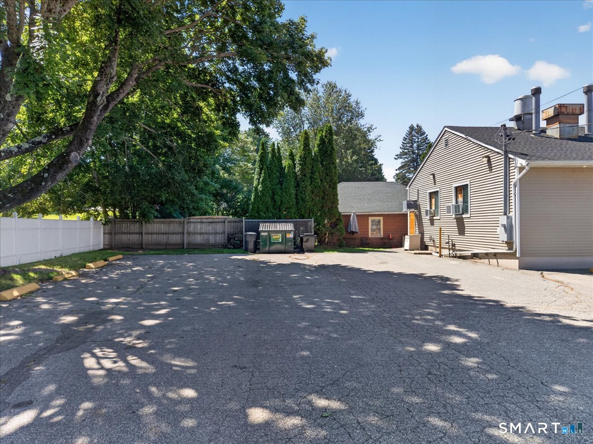 11 East Pattagansett Road East Lyme CT 06333