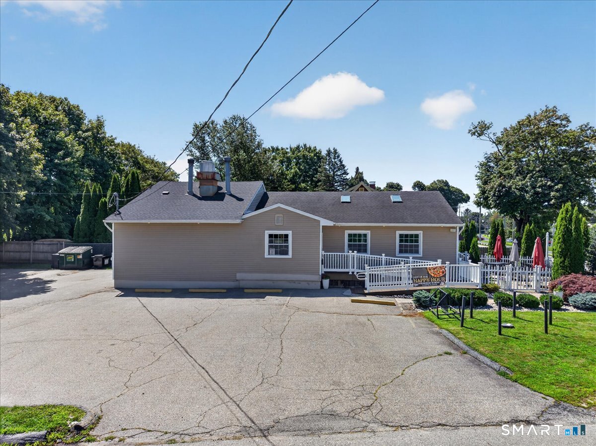 11 East Pattagansett Road East Lyme CT 06333