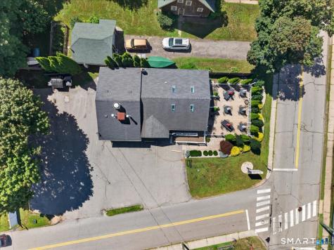 11 East Pattagansett Road East Lyme CT 06333