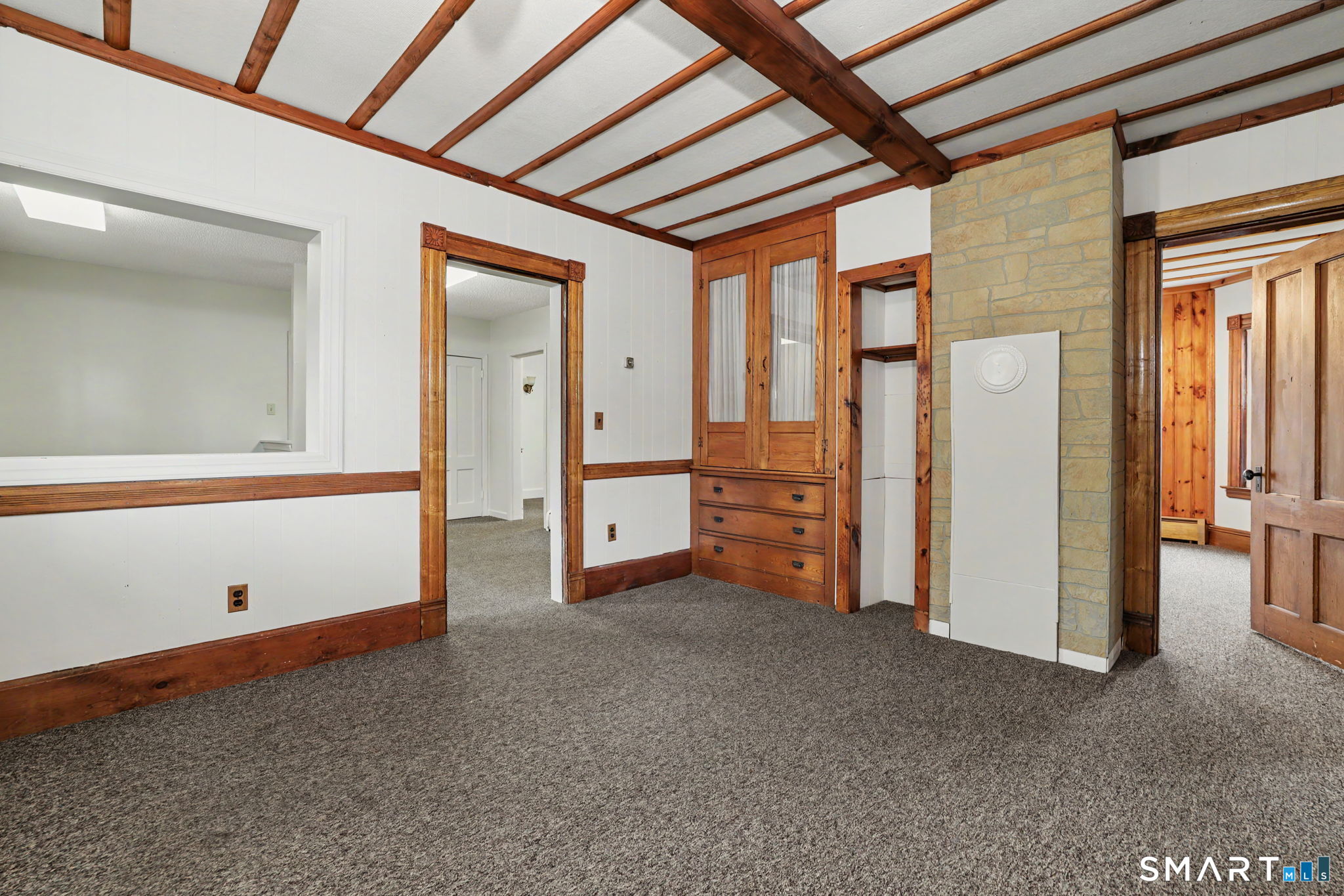 133 Main Street Manchester CT 06042