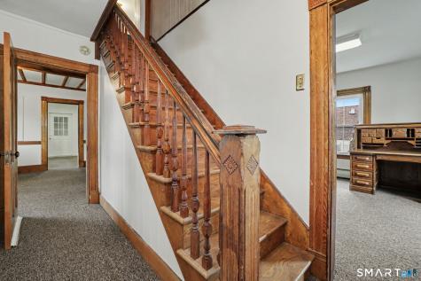 133 Main Street Manchester CT 06042