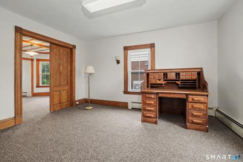133 Main Street Manchester CT 06042