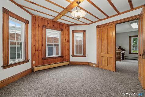 133 Main Street Manchester CT 06042