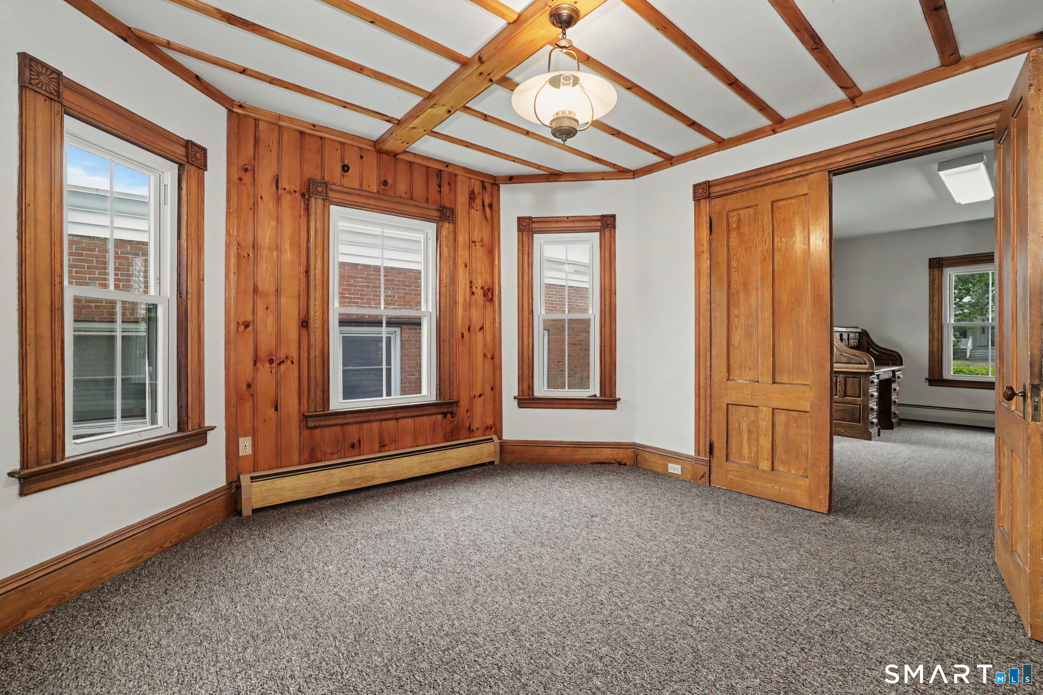133 Main Street Manchester CT 06042