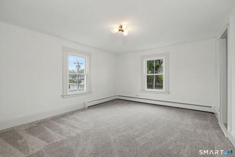 133 Main Street Manchester CT 06042