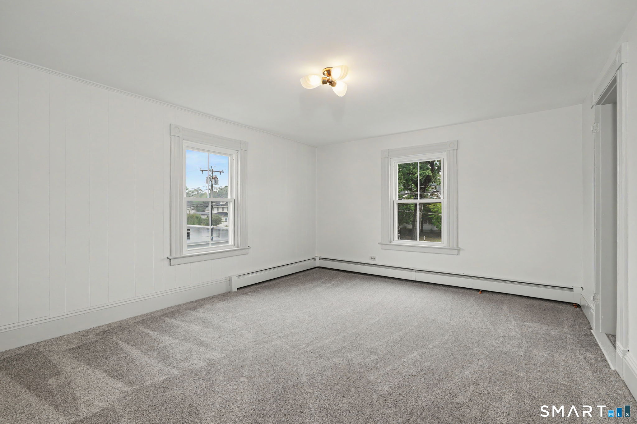 133 Main Street Manchester CT 06042