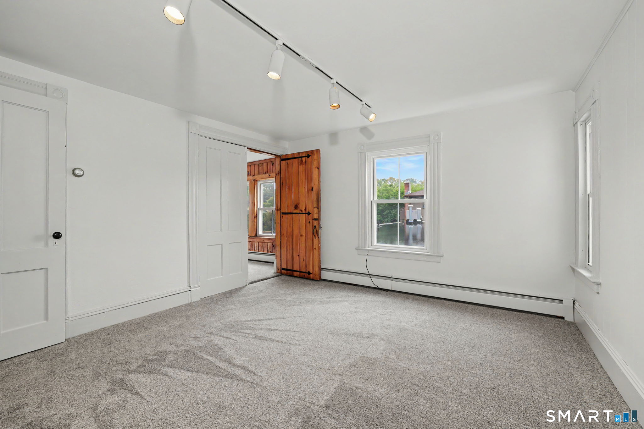 133 Main Street Manchester CT 06042