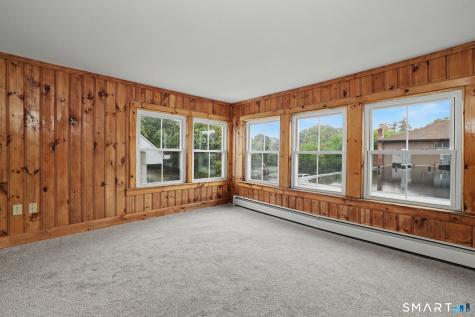133 Main Street Manchester CT 06042