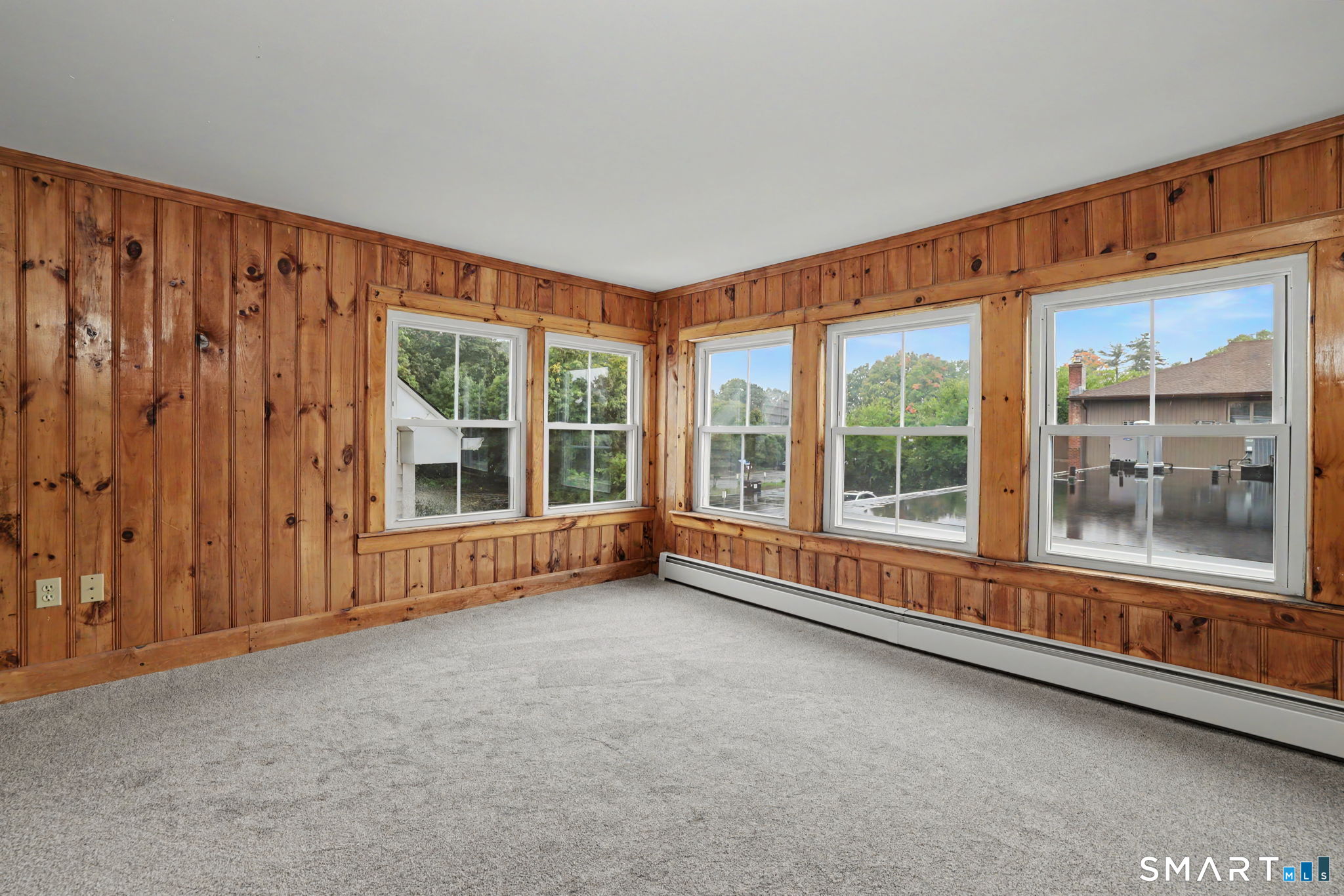 133 Main Street Manchester CT 06042