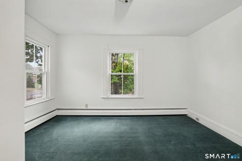 133 Main Street Manchester CT 06042