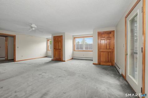 133 Main Street Manchester CT 06042