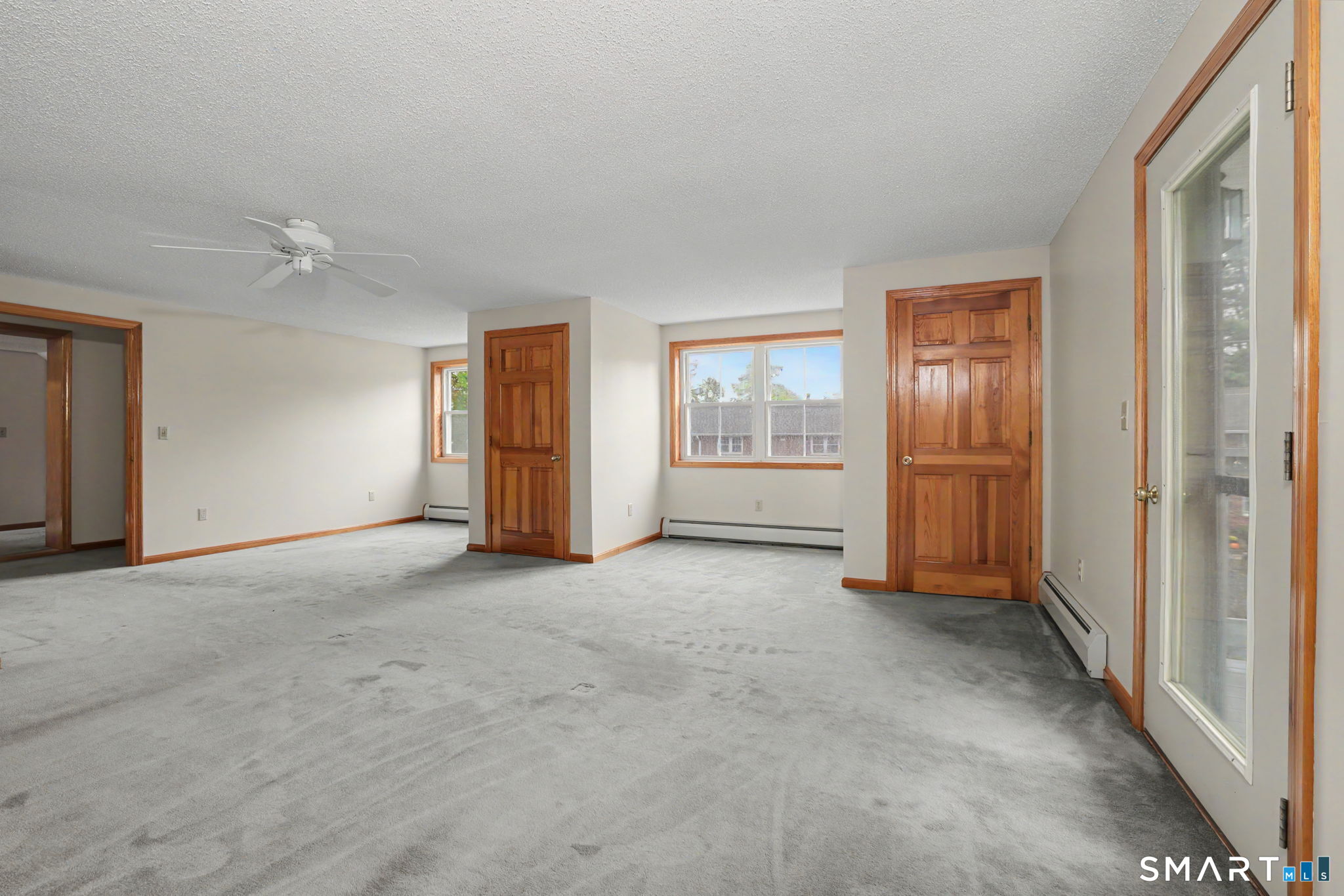 133 Main Street Manchester CT 06042