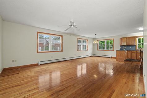 133 Main Street Manchester CT 06042