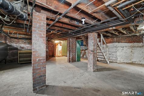 133 Main Street Manchester CT 06042
