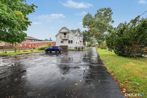 133 Main Street Manchester CT 06042
