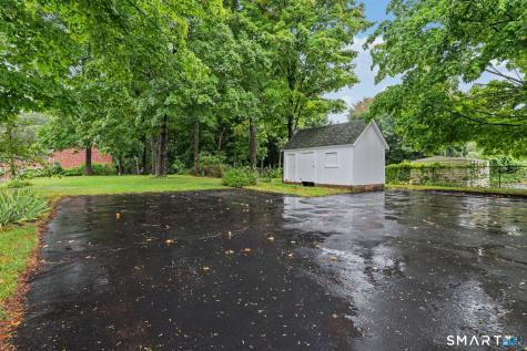 133 Main Street Manchester CT 06042