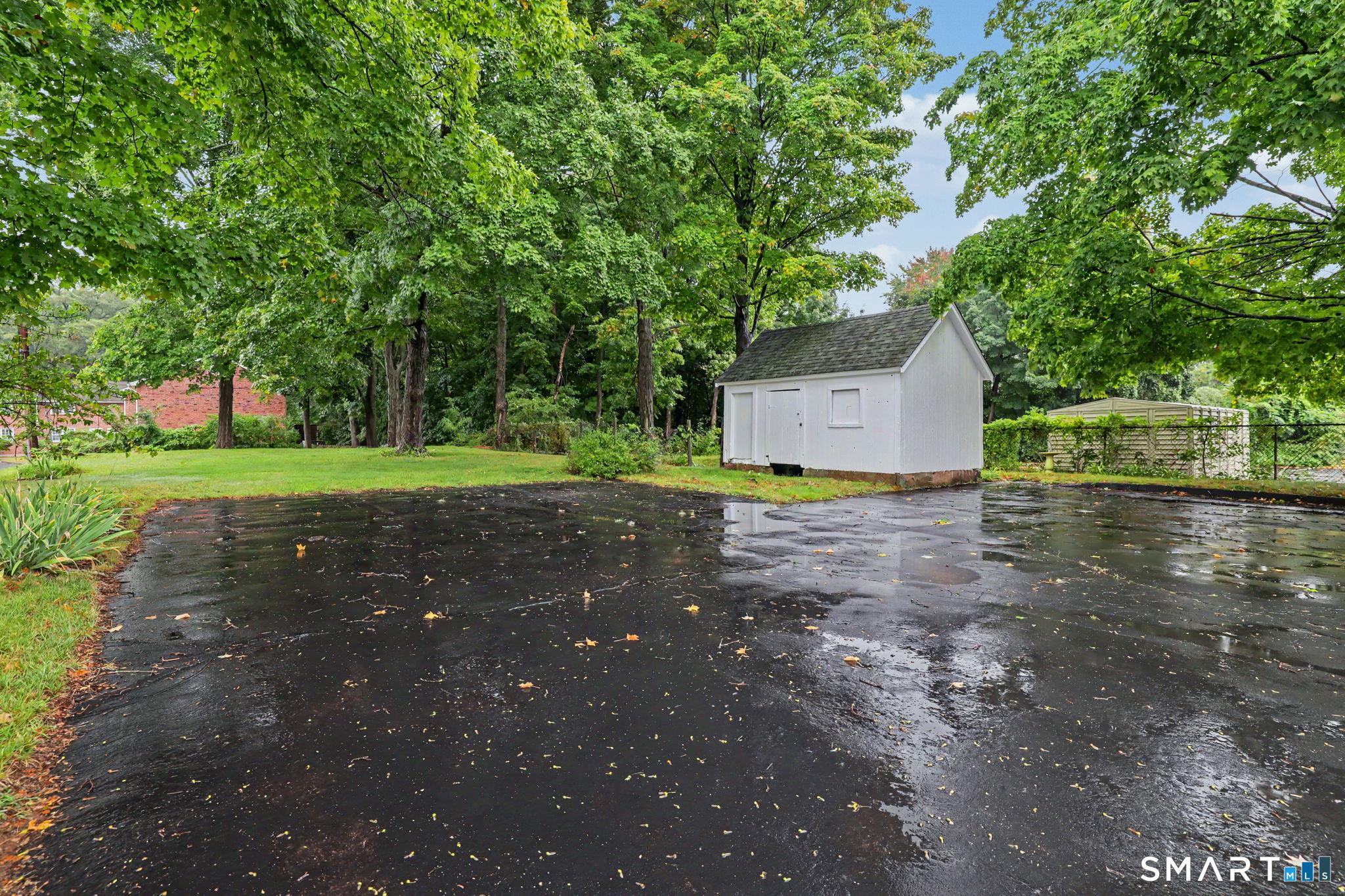 133 Main Street Manchester CT 06042