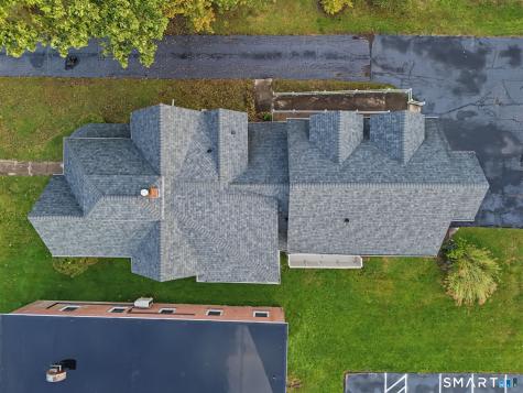 133 Main Street Manchester CT 06042