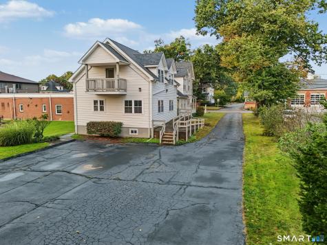 133 Main Street Manchester CT 06042