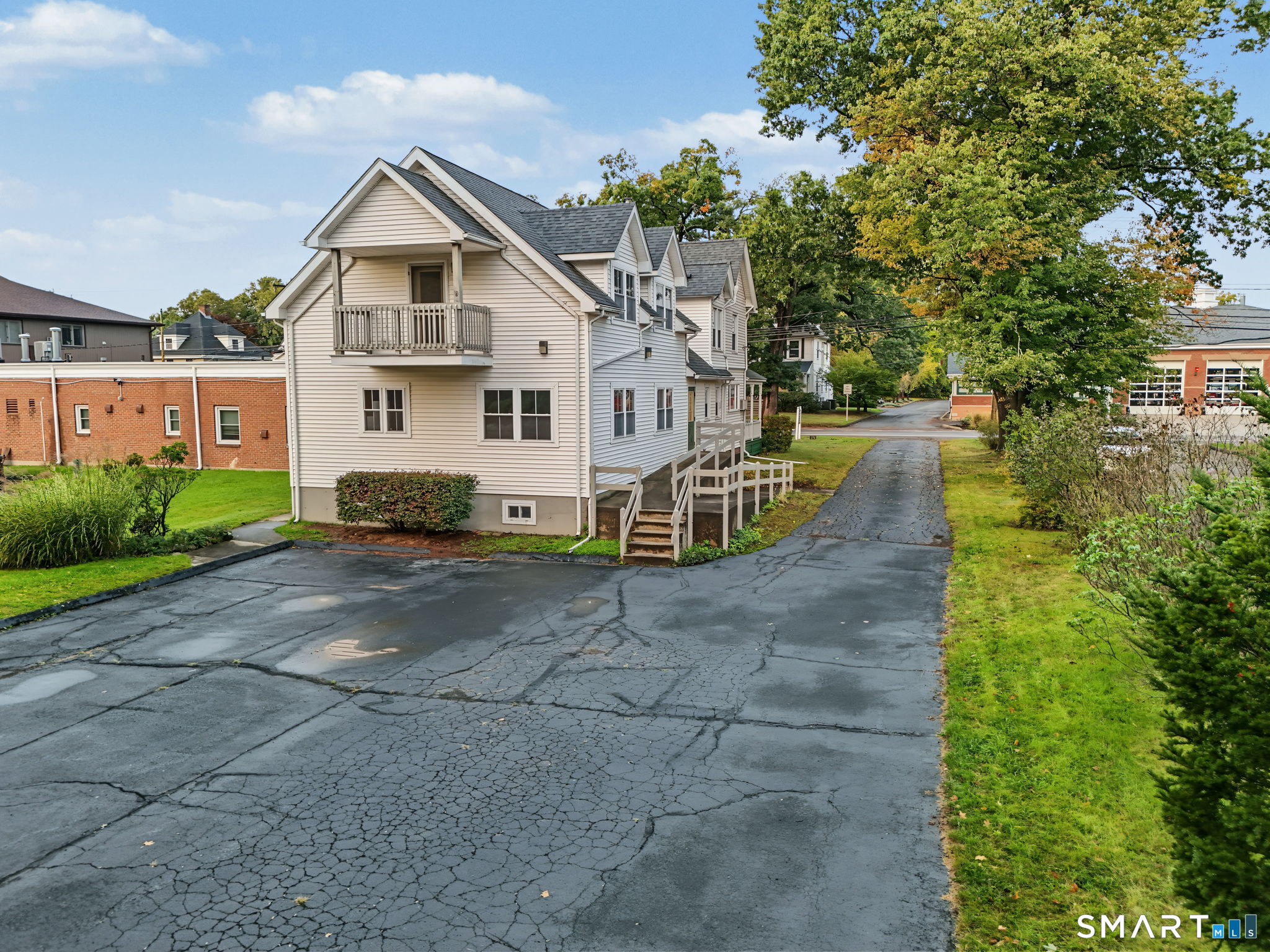 133 Main Street Manchester CT 06042