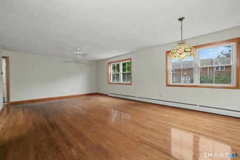 133 Main Street Manchester CT 06042