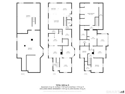 133 Main Street Manchester CT 06042