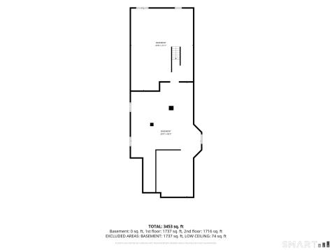 133 Main Street Manchester CT 06042