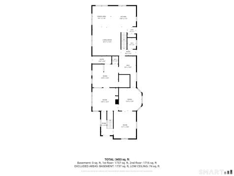 133 Main Street Manchester CT 06042