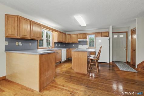 133 Main Street Manchester CT 06042
