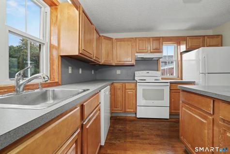 133 Main Street Manchester CT 06042