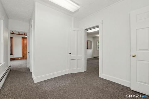 133 Main Street Manchester CT 06042
