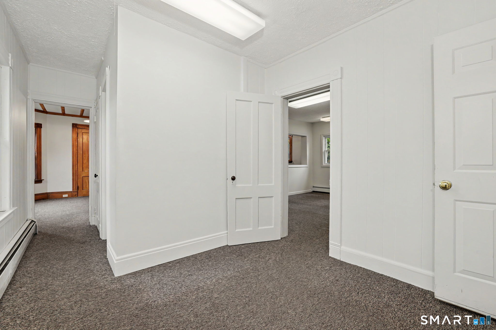 133 Main Street Manchester CT 06042
