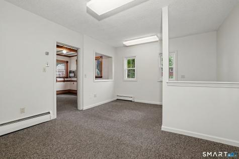 133 Main Street Manchester CT 06042