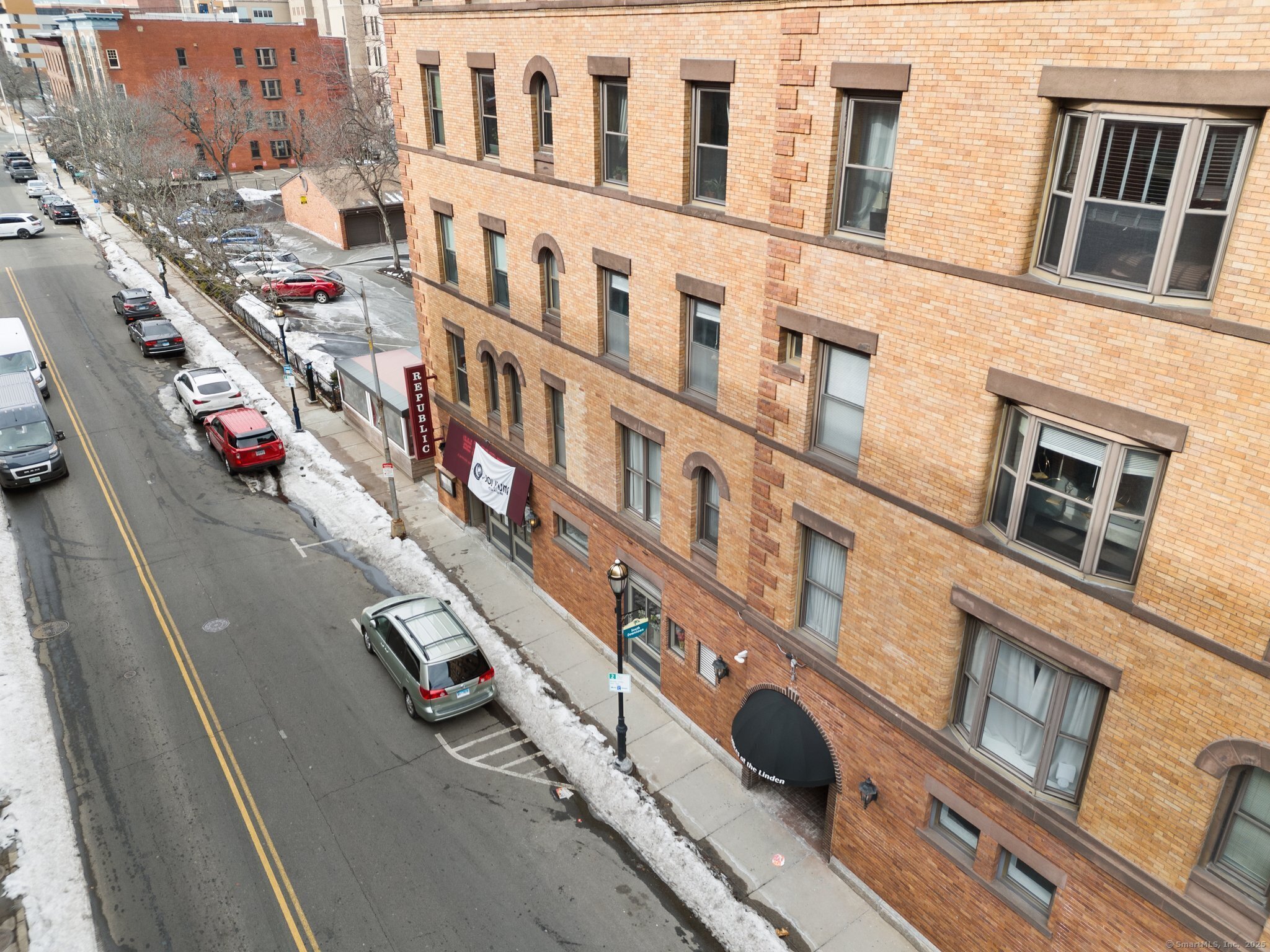 407 Main Street Hartford CT 06106