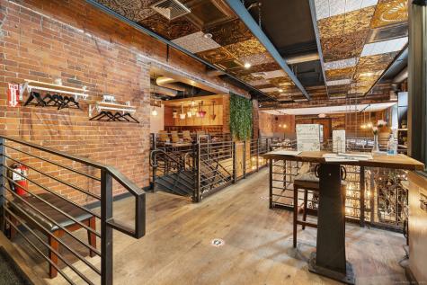 407 Main Street Hartford CT 06106