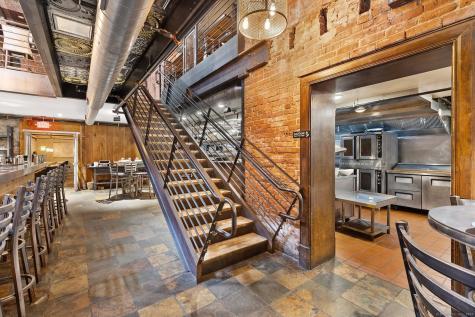 407 Main Street Hartford CT 06106
