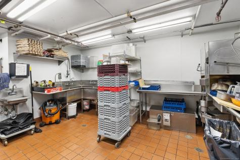 407 Main Street Hartford CT 06106