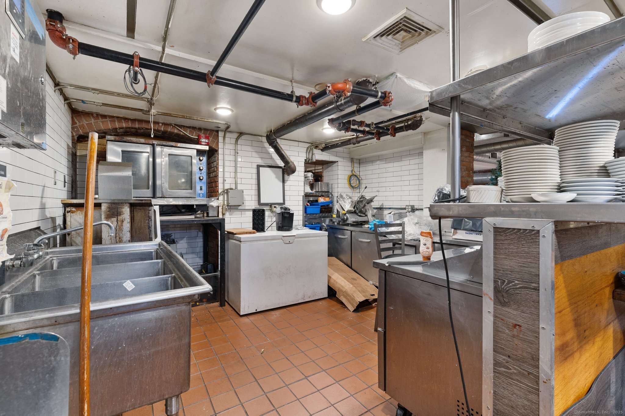 407 Main Street Hartford CT 06106