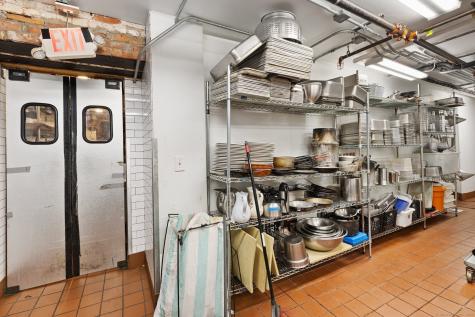 407 Main Street Hartford CT 06106
