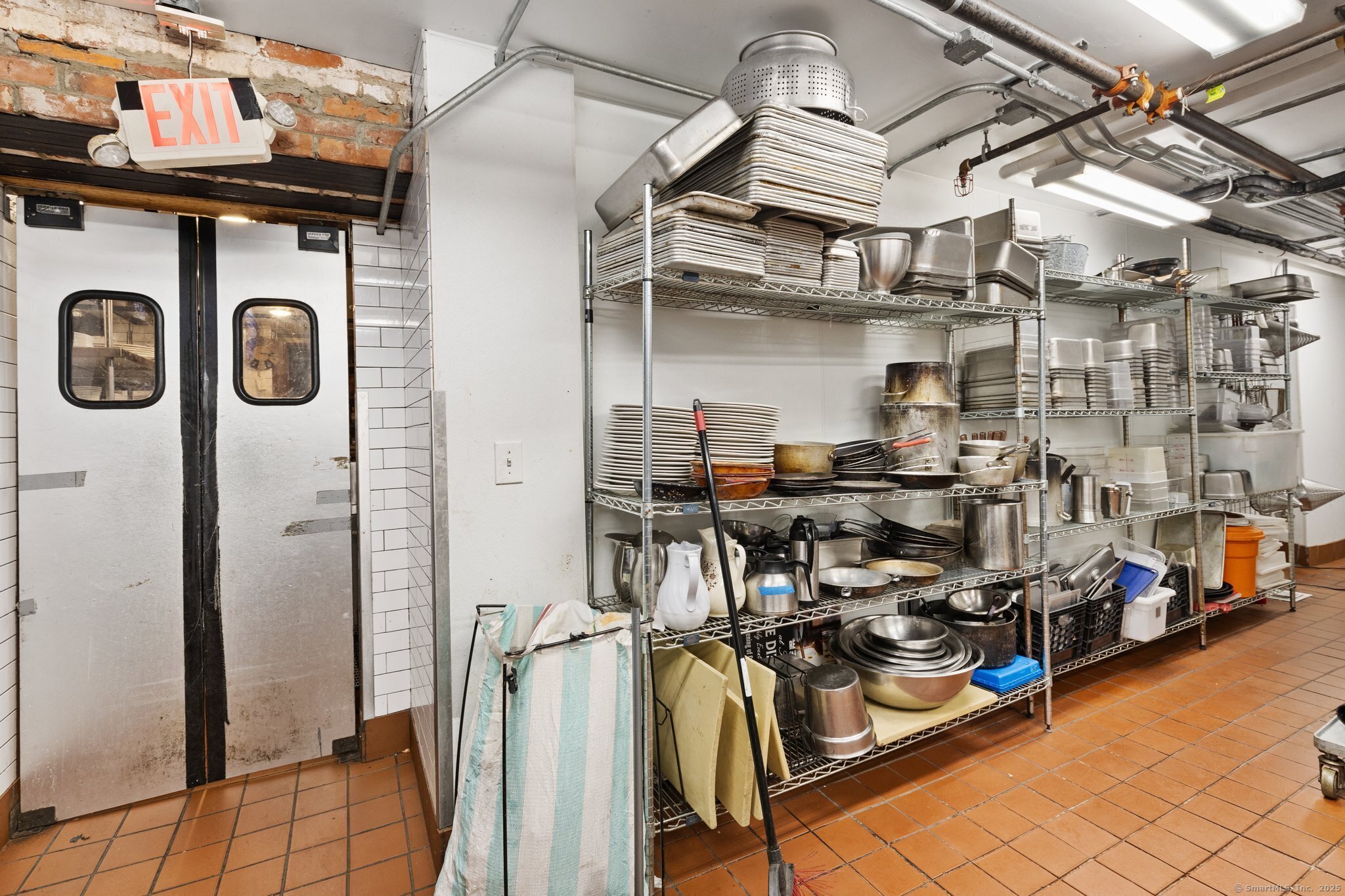 407 Main Street Hartford CT 06106