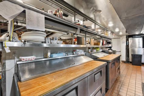 407 Main Street Hartford CT 06106