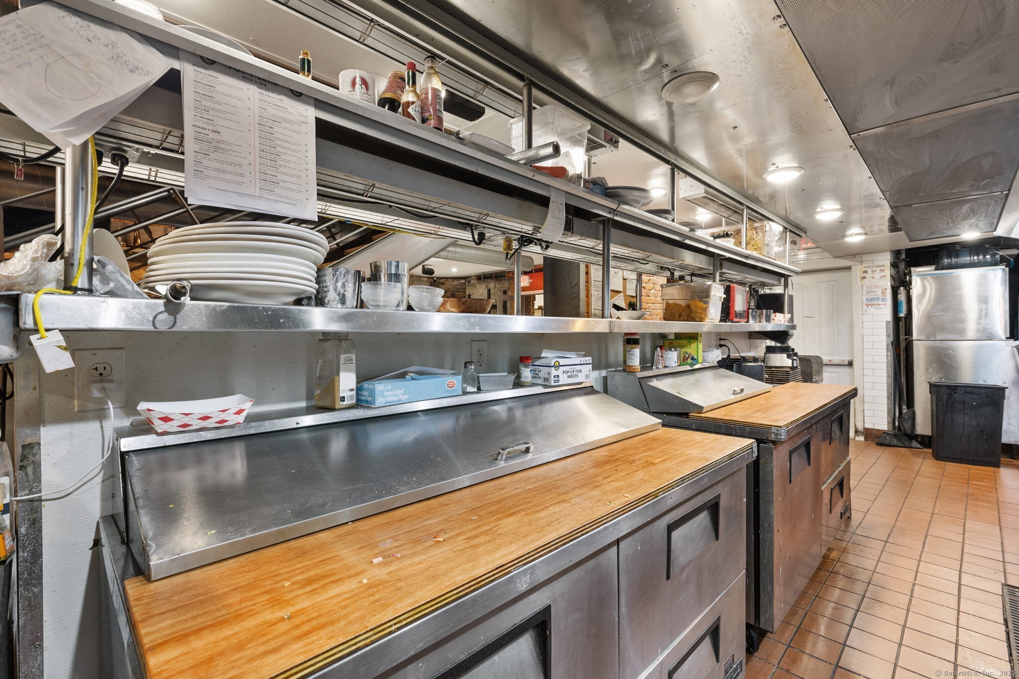 407 Main Street Hartford CT 06106