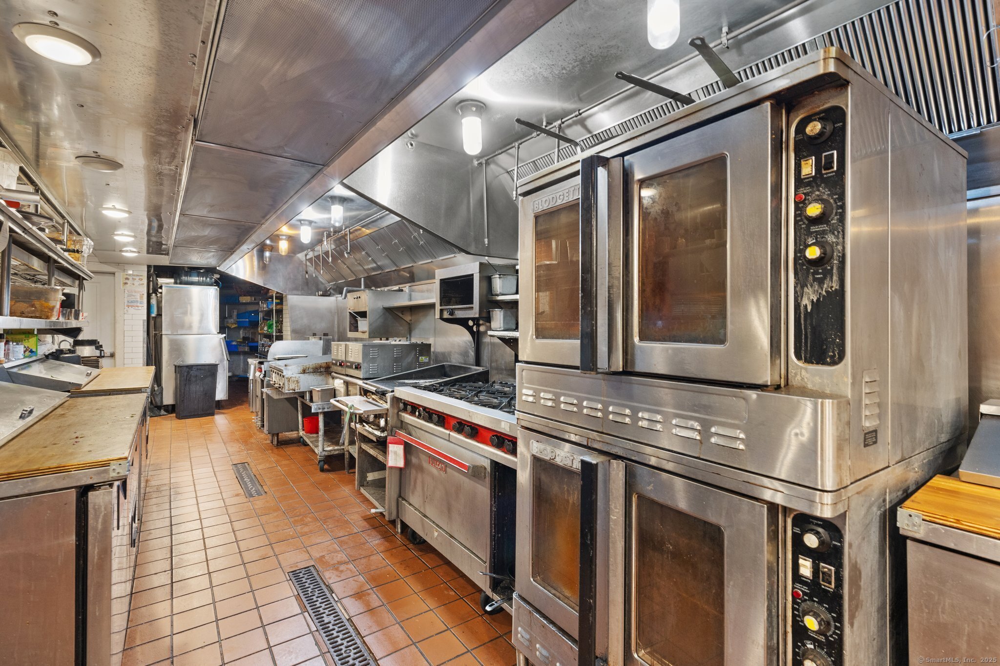 407 Main Street Hartford CT 06106