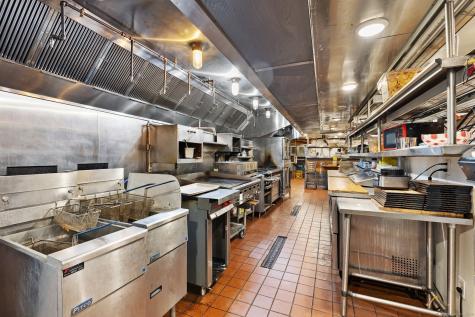 407 Main Street Hartford CT 06106