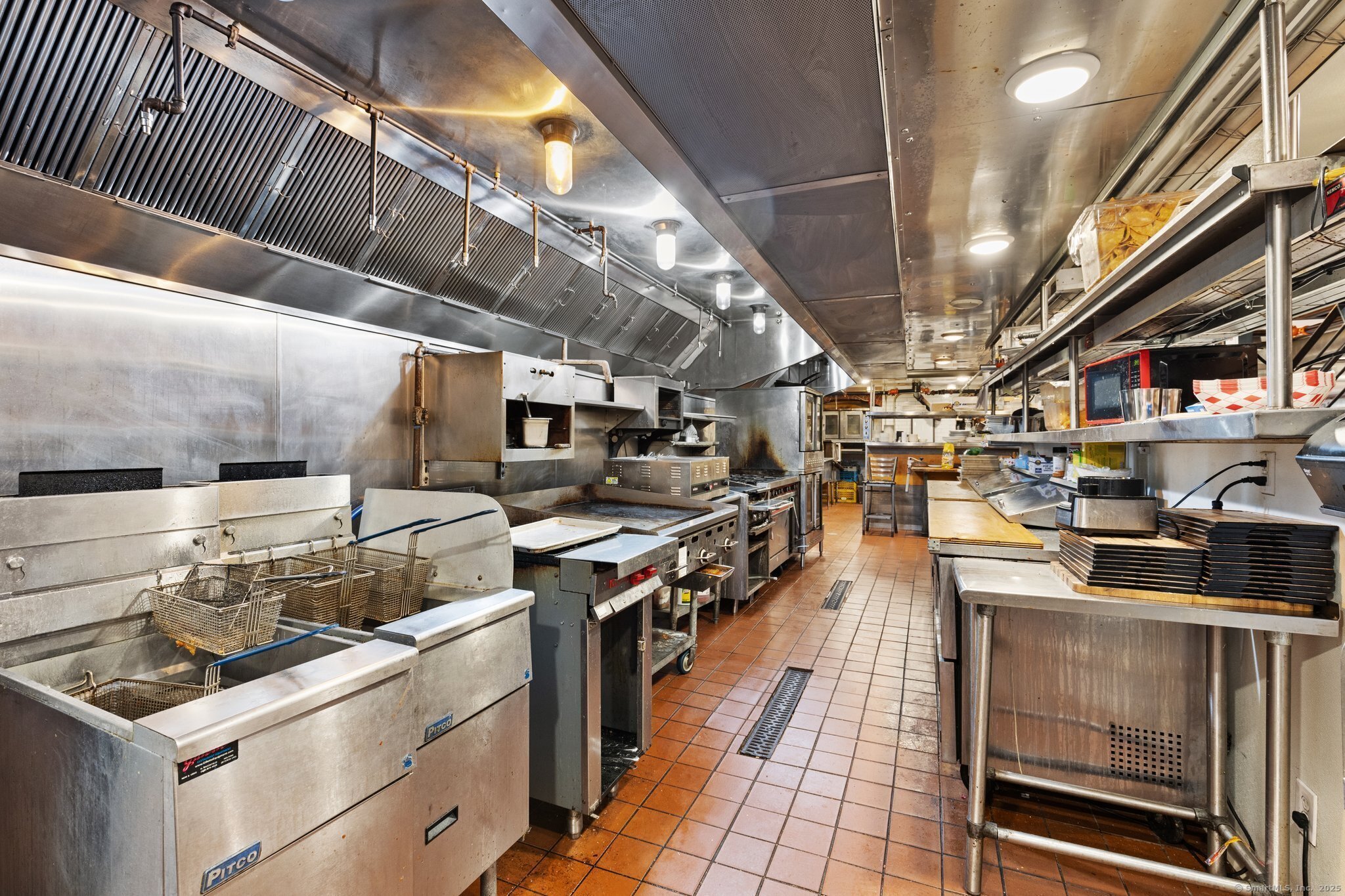 407 Main Street Hartford CT 06106