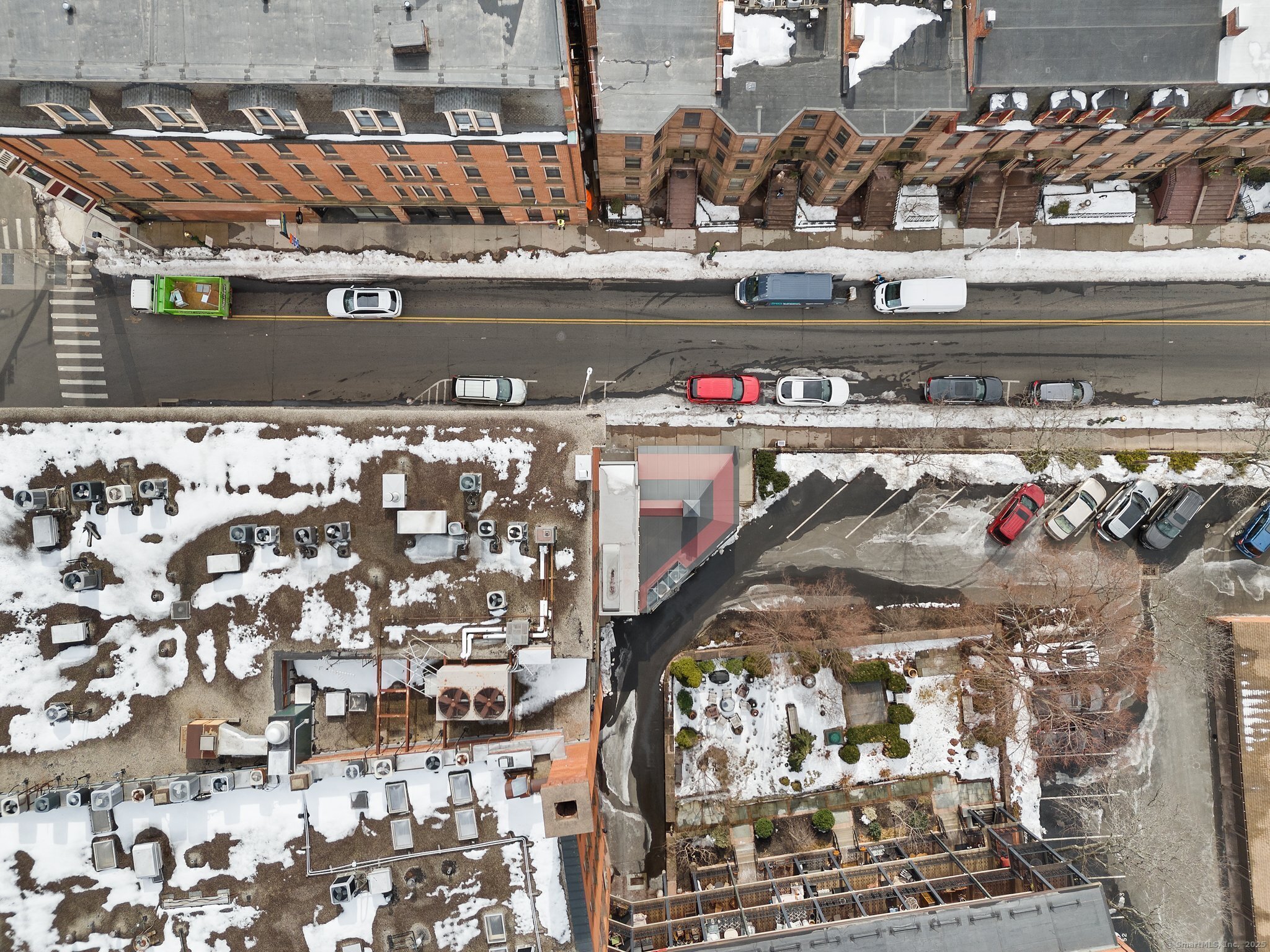 407 Main Street Hartford CT 06106