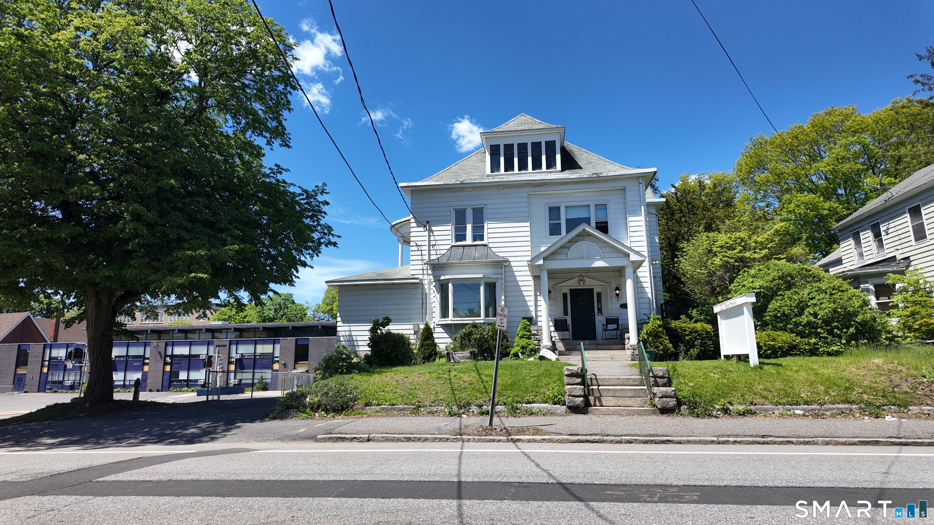 227 Main Street Torrington CT 06790